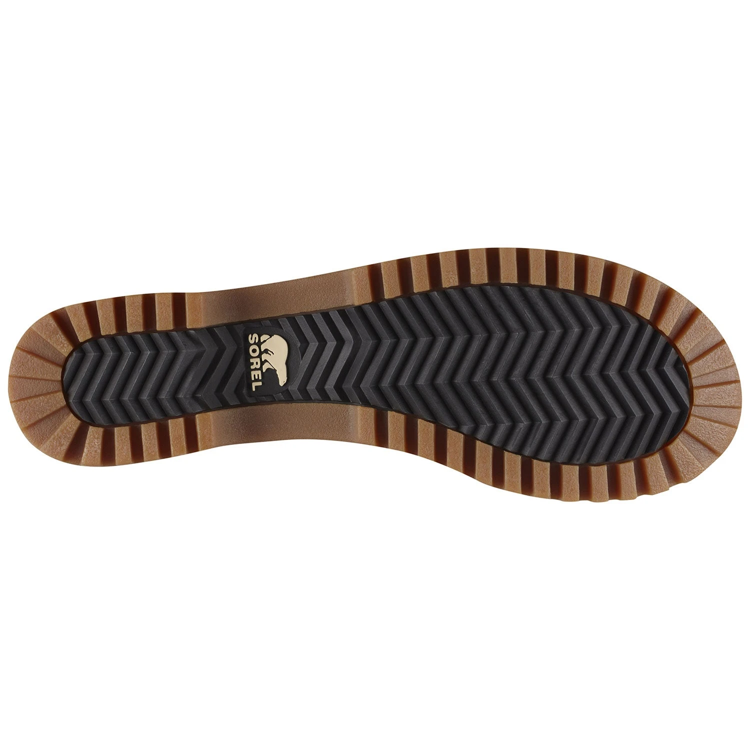 Sorel Women's Tivoli High II Waterproof Boots|-|Bottes Imperméables Tivoli High II Femme 12 Sorel Women's Tivoli High II Waterproof Boots|-|Bottes Imperméables Tivoli High II Femme - Image 10