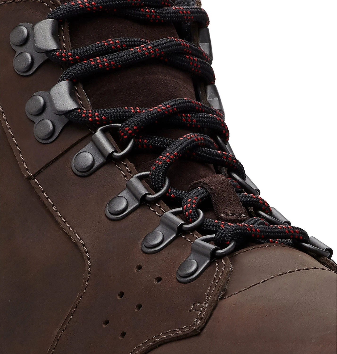 Sorel Ankeny Mid Hiker Waterproof Boots - Men's|-|Bottines Imperméables Mi-hauteur Ankeny - Homme 20 Sorel Ankeny Mid Hiker Waterproof Boots - Men's|-|Bottines Imperméables Mi-hauteur Ankeny - Homme - Image 18