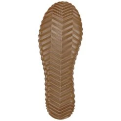 Sorel Women's Out N About Leather Waterproof Boots|-|Bottines Imperméables En Cuir Out N About Femme -Sorel Sales Store SRL 1573351 7ECaramel 7Eout