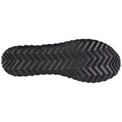 Sorel Women's Out N About Leather Waterproof Boots|-|Bottines Imperméables En Cuir Out N About Femme -Sorel Sales Store SRL 1573351 7E 7EBottom 20Black a070e044 b579 46da a1be 5c79c4d87b0f