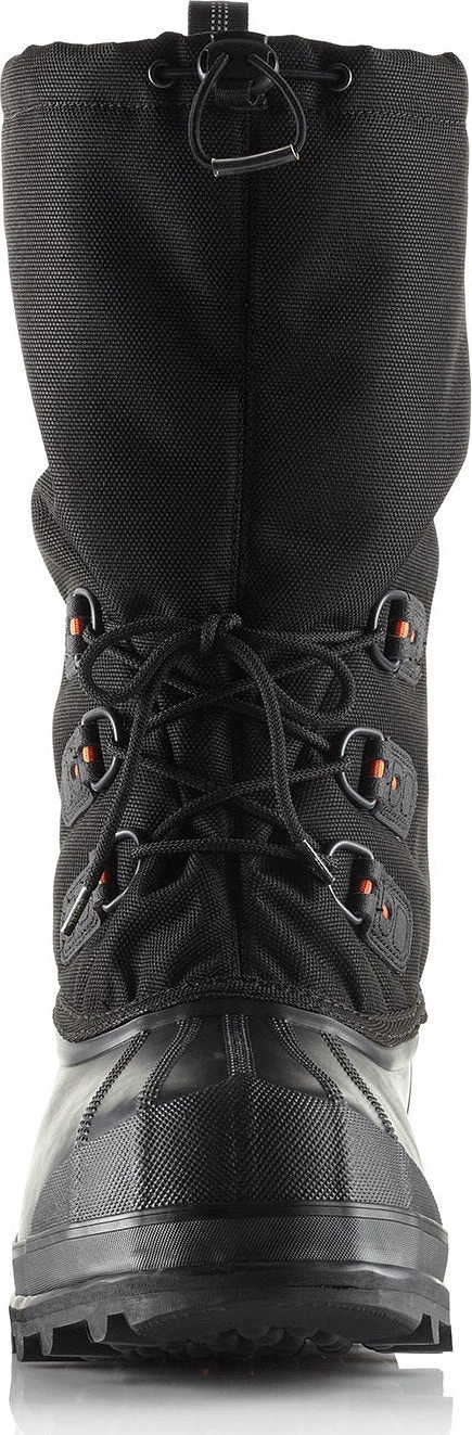 Sorel Glacier Xt Waterproof Boots - Men's|-|Bottes Glacier Xt Imperméable - Homme 7 Sorel Glacier Xt Waterproof Boots - Men's|-|Bottes Glacier Xt Imperméable - Homme - Image 5