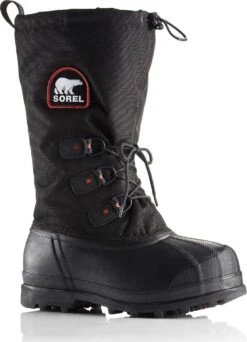 Sorel Glacier Xt Waterproof Boots - Men's|-|Bottes Glacier Xt Imperméable - Homme 14 Sorel Glacier Xt Waterproof Boots - Men's|-|Bottes Glacier Xt Imperméable - Homme -Sorel Sales Store SRL 1573891 7EBlack 20 20Red 20Quartz 7ESide e2923f8f 5085 4e64 9f18 9fd7fd748d6d