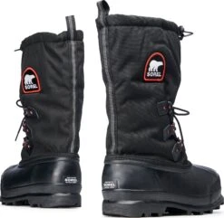 Sorel Sales Store -Sorel Sales Store SRL 1573891 7E 7Eback 20Black 20 20Red 20Quartz 1ffb8bb8 01d6 407d b6a4 b628280b99e4