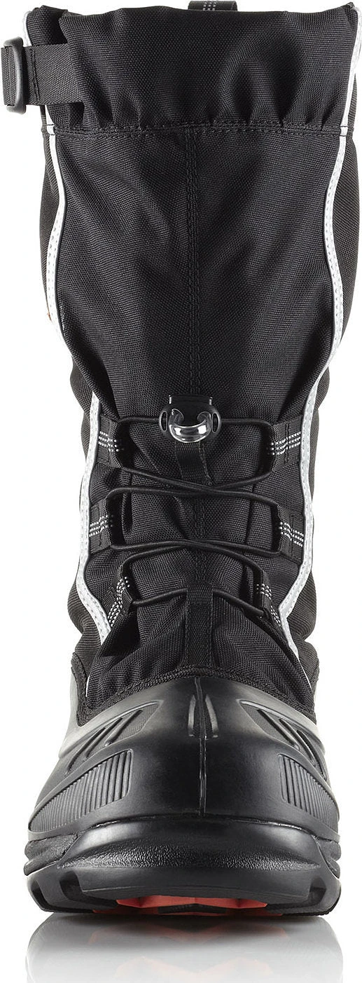 Sorel Men's Alpha Pac Xt Boots -60F/-51.5C|-|Bottes Alpha Pac Xt Homme -60F/-51.5C 7 Sorel Men's Alpha Pac Xt Boots -60F/-51.5C|-|Bottes Alpha Pac Xt Homme -60F/-51.5C - Image 5