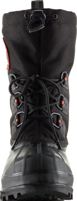 Sorel Glacier XT Boots - Kids|-|Bottes Glacier XT - Enfant -Sorel Sales Store SRL 1573921 7E 7ESide 20Black 20 20Red 20Quartz a41dbc20 9aac 4f3b bef7 35774927fd9a