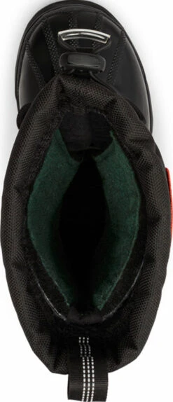 Sorel Glacier XT Boots - Kids|-|Bottes Glacier XT - Enfant -Sorel Sales Store SRL 1573921 7E 7ETop 20Black 20 20Red 20Quartz