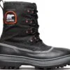 Sorel Caribou Xt Boots - Men's|-|Bottes Caribou Xt - Homme 2 Sorel Caribou Xt Boots - Men's|-|Bottes Caribou Xt - Homme -Sorel Sales Store SRL 1575471 7EBlack 20 20Shale