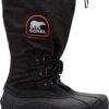 Sorel Blizzard Xt Boots - Men's|-|Bottes Blizzard Xt - Homme