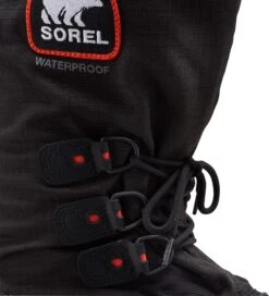 Sorel Blizzard Xt Boots - Men's|-|Bottes Blizzard Xt - Homme 11 Sorel Blizzard Xt Boots - Men's|-|Bottes Blizzard Xt - Homme -Sorel Sales Store SRL 1585131 7E 7EDetail1 20Black 20 20Red 20Quartz a0ac92b4 bae6 43d0 9fe6 c3108f41e1a2