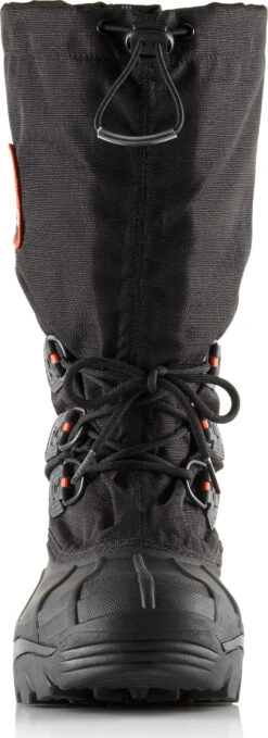 Sorel Blizzard Xt Boots - Men's|-|Bottes Blizzard Xt - Homme 9 Sorel Blizzard Xt Boots - Men's|-|Bottes Blizzard Xt - Homme -Sorel Sales Store SRL 1585131 7E 7EDevant 20Black 20 20Red 20Quartz