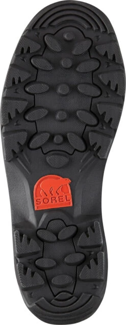 Sorel Sales Store -Sorel Sales Store SRL 1585131 7E 7ESemelle 20Black 20 20Red 20Quartz