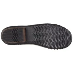 Sorel Slimboot Pull-on Boots - Women's|-|Bottes Slimboot Pull-on Femme -Sorel Sales Store SRL 1627181 7EBlack 7ESole