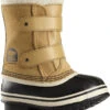 Sorel Little Kid's 1964 Pac Strap Boots -40F/-40C|-|Bottes 1964 Pac Strap Petit Enfant -40F/-40C -Sorel Sales Store SRL 1638011 NG 7ECurry 0292d609 821c 4bc0 afa5 cfc85a5ef627