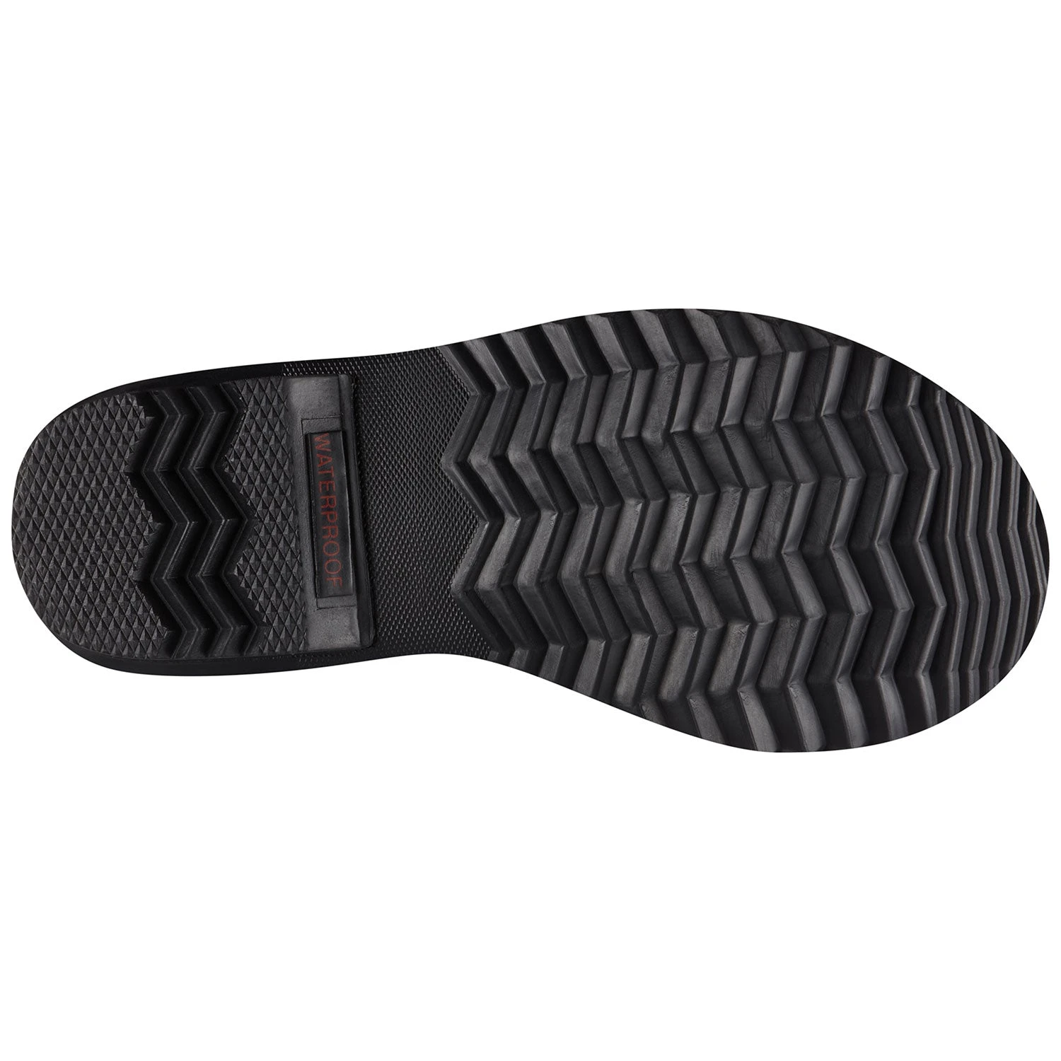 Sorel Yoot Pac Nylon Waterproof Boots - Big Kids|-|Bottes Yoot Pac Nylon Imperméable - Grand Enfant 13 Sorel Yoot Pac Nylon Waterproof Boots - Big Kids|-|Bottes Yoot Pac Nylon Imperméable - Grand Enfant - Image 11