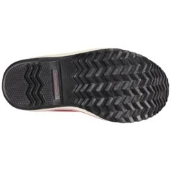 Sorel Yoot Pac Nylon Waterproof Boots - Big Kids|-|Bottes Yoot Pac Nylon Imperméable - Grand Enfant 31 Sorel Yoot Pac Nylon Waterproof Boots - Big Kids|-|Bottes Yoot Pac Nylon Imperméable - Grand Enfant -Sorel Sales Store SRL 1638021 NG 7EHaute 20Pink 7ESole