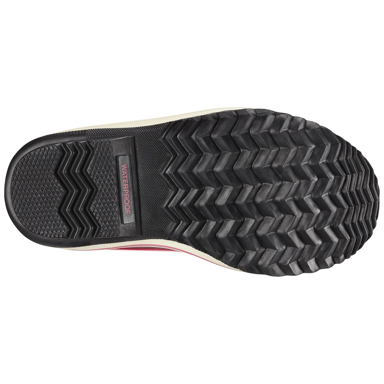 Sorel Yoot Pac Nylon Waterproof Boots - Big Kids|-|Bottes Yoot Pac Nylon Imperméable - Grand Enfant 12 Sorel Yoot Pac Nylon Waterproof Boots - Big Kids|-|Bottes Yoot Pac Nylon Imperméable - Grand Enfant - Image 10