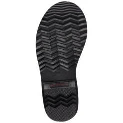 Sorel Yoot Pac Nylon Waterproof Boots - Big Kids|-|Bottes Yoot Pac Nylon Imperméable - Grand Enfant 36 Sorel Yoot Pac Nylon Waterproof Boots - Big Kids|-|Bottes Yoot Pac Nylon Imperméable - Grand Enfant -Sorel Sales Store SRL 1638021 NG 7ERocket 20 20Nocturnal 7EOut