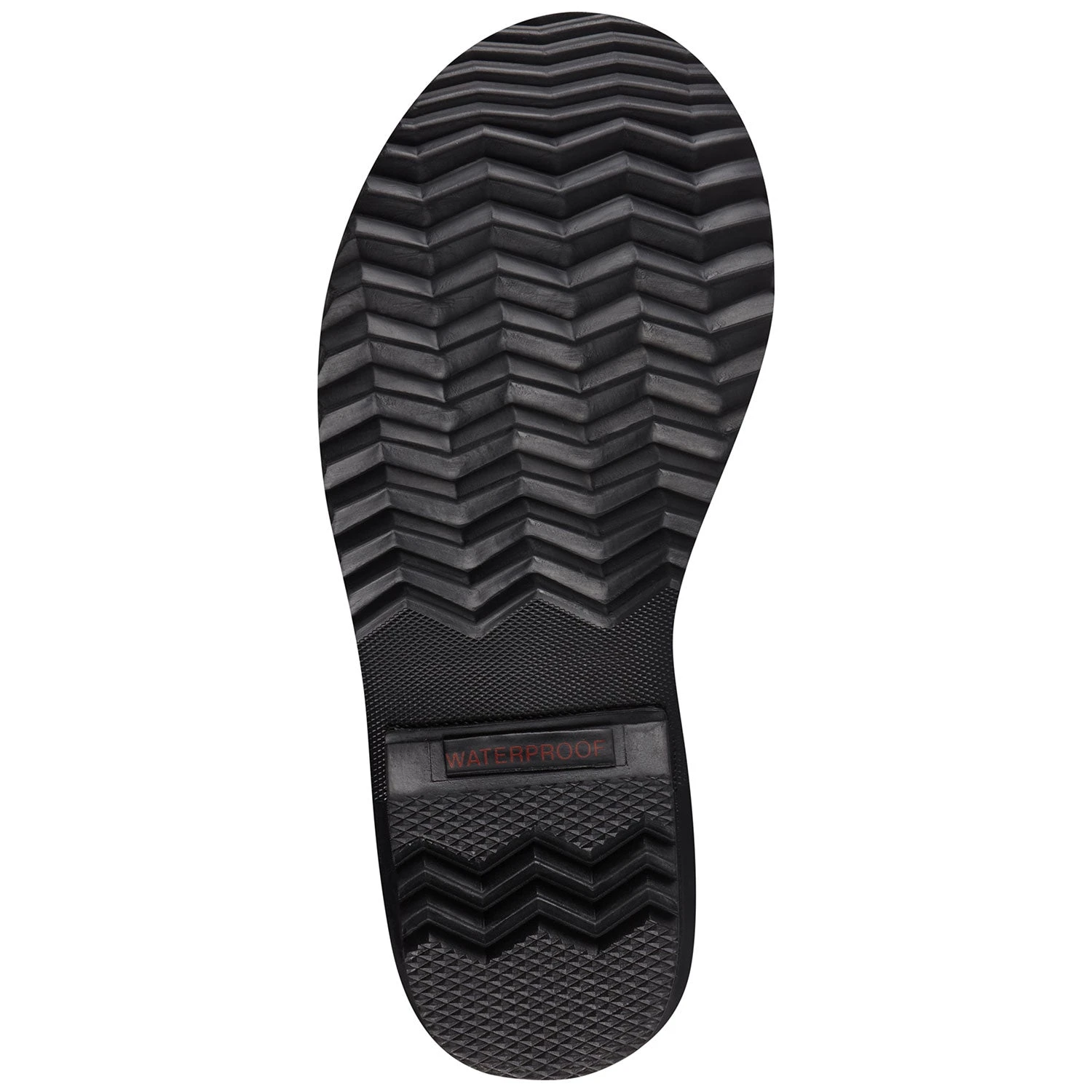 Sorel Yoot Pac Nylon Waterproof Boots - Big Kids|-|Bottes Yoot Pac Nylon Imperméable - Grand Enfant 17 Sorel Yoot Pac Nylon Waterproof Boots - Big Kids|-|Bottes Yoot Pac Nylon Imperméable - Grand Enfant - Image 15