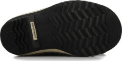 Sorel Yoot Pac Nylon Waterproof Boots - Little Kids|-|Bottes Yoot Pac Nylon Imperméable - Petit Enfant -Sorel Sales Store SRL 1638022 NG 7E 7ESole 20Black
