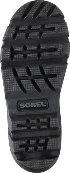 Sorel Little Kid's Flurry Waterproof Boots -32F/-25C|-|Bottes Imperméables Flurry Petit Enfant -32F/-25C -Sorel Sales Store SRL 1638082 7ECollegiate 20Navy 20 20Atmosphere 7ESole bec39e9f 988c 4176 bc9b df000d691389