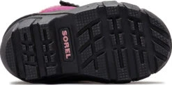 Sorel Little Kid's Flurry Waterproof Boots -32F/-25C|-|Bottes Imperméables Flurry Petit Enfant -32F/-25C -Sorel Sales Store SRL 1638082 7EDeep 20Blush 20 20Tropic 20Pink 7ESole 5dab8349 04c5 49e7 a26a 7b4980170d53