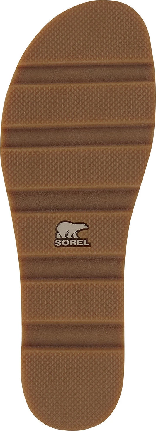 Sorel Torpeda Carly Sandals - Women's|-|Sandales Torpeda Carly Femme 5 Sorel Torpeda Carly Sandals - Women's|-|Sandales Torpeda Carly Femme - Image 3