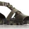 Sorel Torpeda Carly Sandals - Women's|-|Sandales Torpeda Carly Femme -Sorel Sales Store SRL 1662561 7ENori 20 20Black