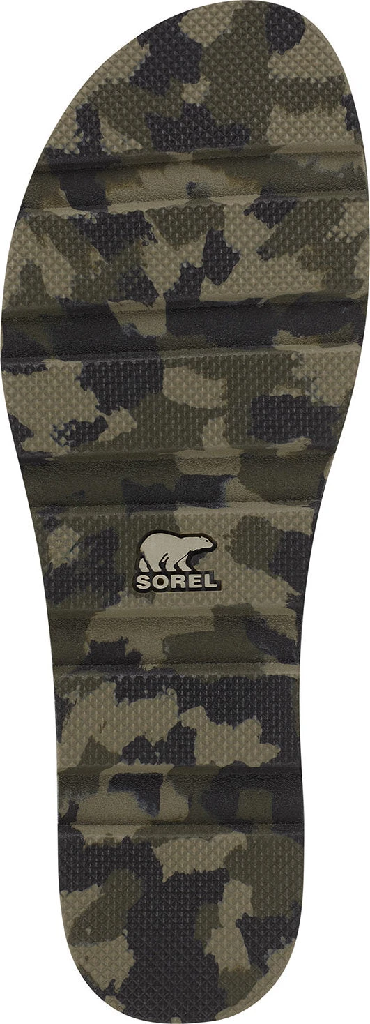 Sorel Torpeda Carly Sandals - Women's|-|Sandales Torpeda Carly Femme 9 Sorel Torpeda Carly Sandals - Women's|-|Sandales Torpeda Carly Femme - Image 7