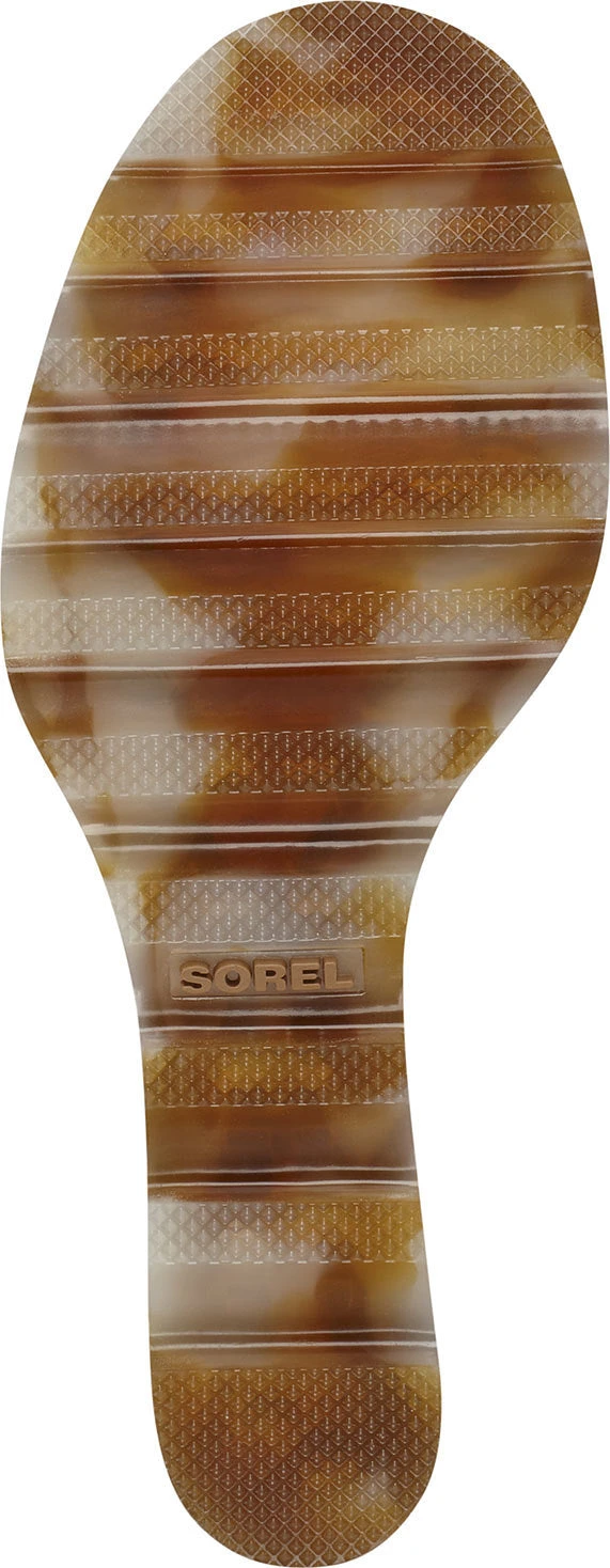Sorel Joanie Suede Upper Mules - Women's|-|Mules Avec Tige En Cuir Suédé Joanie Femme 9 Sorel Joanie Suede Upper Mules - Women's|-|Mules Avec Tige En Cuir Suédé Joanie Femme - Image 7