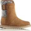 Sorel Women's Rylee Felt Waterproof Boots|-|Bottes Imperméables Rylee Felt Femme -Sorel Sales Store SRL 1689641 7EElk