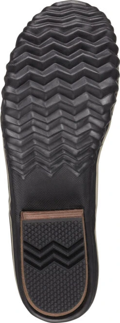 Sorel Carly Waterproof Boots - Women's|-|Bottes Imperméables Carly Femme -Sorel Sales Store SRL 1689681 7EBlack 20 20Silver 20Sage 7ESole 67849cd7 eacf 4732 b276 fd5accbfc40a