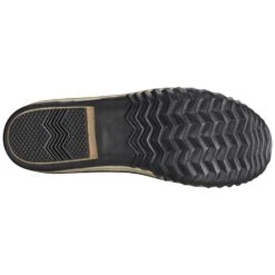 Sorel Carly Waterproof Boots - Women's|-|Bottes Imperméables Carly Femme -Sorel Sales Store SRL 1689681 7EPeatmoss 20 20Glare 7ESole