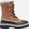 Sorel Caribou WL Boots - Women's|-|Bottes Caribou WL - Femme -Sorel Sales Store SRL 1702071 7EElk