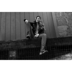 Sorel Slimpack II Lace Felt Waterproof Boots - Women's|-|Bottes Imperméables à Lacets Slimpack II - Femme -Sorel Sales Store SRL 1702251 7ERedwood 20 20British 7ELifestyle 1f998817 c269 4d4d b9cd 5cec16c98baf