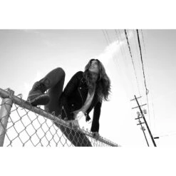 Sorel Slimpack II Lace Felt Waterproof Boots - Women's|-|Bottes Imperméables à Lacets Slimpack II - Femme -Sorel Sales Store SRL 1702251 7ERedwood 20 20British 7ELifestyle 20Two 69d599e6 f6ae 4fc9 bbf3 1630ffcbe679