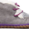 Sorel Out 'N About Moc Slipper - Women's|-|Mocassins Out 'N About Femme 2 Sorel Out 'N About Moc Slipper - Women's|-|Mocassins Out 'N About Femme -Sorel Sales Store SRL 1702341 7EQuarry 35b6e4d2 a92a 4d44 adf5 9311c4c24d0b