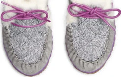 Sorel Out 'N About Moc Slipper - Women's|-|Mocassins Out 'N About Femme 11 Sorel Out 'N About Moc Slipper - Women's|-|Mocassins Out 'N About Femme -Sorel Sales Store SRL 1702341 7EQuarry 7EDetail