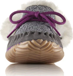 Sorel Out 'N About Moc Slipper - Women's|-|Mocassins Out 'N About Femme 14 Sorel Out 'N About Moc Slipper - Women's|-|Mocassins Out 'N About Femme -Sorel Sales Store SRL 1702341 7EQuarry 7EFront 762ec960 5b71 4c0e 896c 56040df3aaed