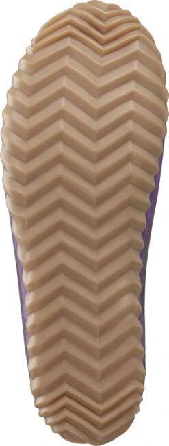 Sorel Out 'N About Moc Slipper - Women's|-|Mocassins Out 'N About Femme 12 Sorel Out 'N About Moc Slipper - Women's|-|Mocassins Out 'N About Femme -Sorel Sales Store SRL 1702341 7EQuarry 7ESole fdda1bac d9f6 41b9 a771 b0ac198c1906