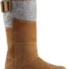 Sorel Women's Rylee Tall Felt Boots|-|Bottes Hautes En Feutre Rylee Femme -Sorel Sales Store SRL 1702441 7EElk adb3e126 f898 4f85 9980 d2d284936124