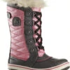 Sorel Big Kid's Tofino II Waterproof Boots|-|Bottes Imperméables Tofino™ II Grand Enfant -Sorel Sales Store SRL 1702871 7ETropic 20Pink 20 20Dark 20Fog fe7a1e73 832f 4c82 856e ea350b8be8fb