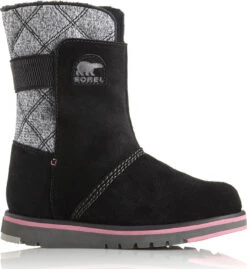 Sorel Rylee Boots - Big Kids|-|Bottes Rylee Grand Enfant
