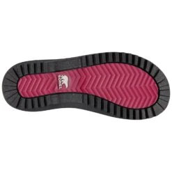 Sorel Little Kid's Tivoli II Metal Waterproof Boots|-|Bottes Imperméables Tivoli II Metal Petit Enfant -Sorel Sales Store SRL 1703031 7EHaute 20Pink 20 20Tropic 20Pink 7ESole 8f483ee6 4fec 4fc4 a964 0eaf255edc8e