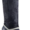 Sorel Medina™ Iv Premium Rain Heel Boots - Women's|-|Bottes De Pluie à Talon Medina™ IV Premium Femme