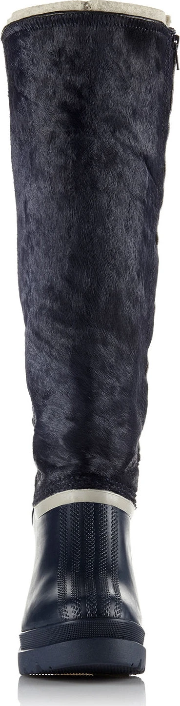 Sorel Medina™ Iv Premium Rain Heel Boots - Women's|-|Bottes De Pluie à Talon Medina™ IV Premium Femme 5 Sorel Medina™ Iv Premium Rain Heel Boots - Women's|-|Bottes De Pluie à Talon Medina™ IV Premium Femme - Image 3