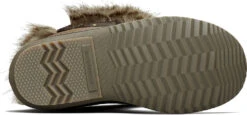 Sorel Joan Of Arctic Winter Boots - Women's|-|Bottes Imperméables Avec Fourrure Joan Of Arctic - Femme 41 Sorel Joan Of Arctic Winter Boots - Women's|-|Bottes Imperméables Avec Fourrure Joan Of Arctic - Femme -Sorel Sales Store SRL 1708791 7ECattail 7ESole 3ccacbed 1cc6 4066 84f1 15105069f191