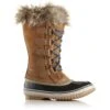 Sorel Joan Of Arctic Winter Boots - Women's|-|Bottes Imperméables Avec Fourrure Joan Of Arctic - Femme 2 Sorel Joan Of Arctic Winter Boots - Women's|-|Bottes Imperméables Avec Fourrure Joan Of Arctic - Femme -Sorel Sales Store SRL 1708791 7EElk 20 20Dark 20Mountain 7c04efc6 6117 4d09 a367 409a95385835
