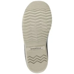 Sorel Joan Of Arctic Winter Boots - Women's|-|Bottes Imperméables Avec Fourrure Joan Of Arctic - Femme 33 Sorel Joan Of Arctic Winter Boots - Women's|-|Bottes Imperméables Avec Fourrure Joan Of Arctic - Femme -Sorel Sales Store SRL 1708791 7EOatmeal 20 20Winter 20White 7ESole 1