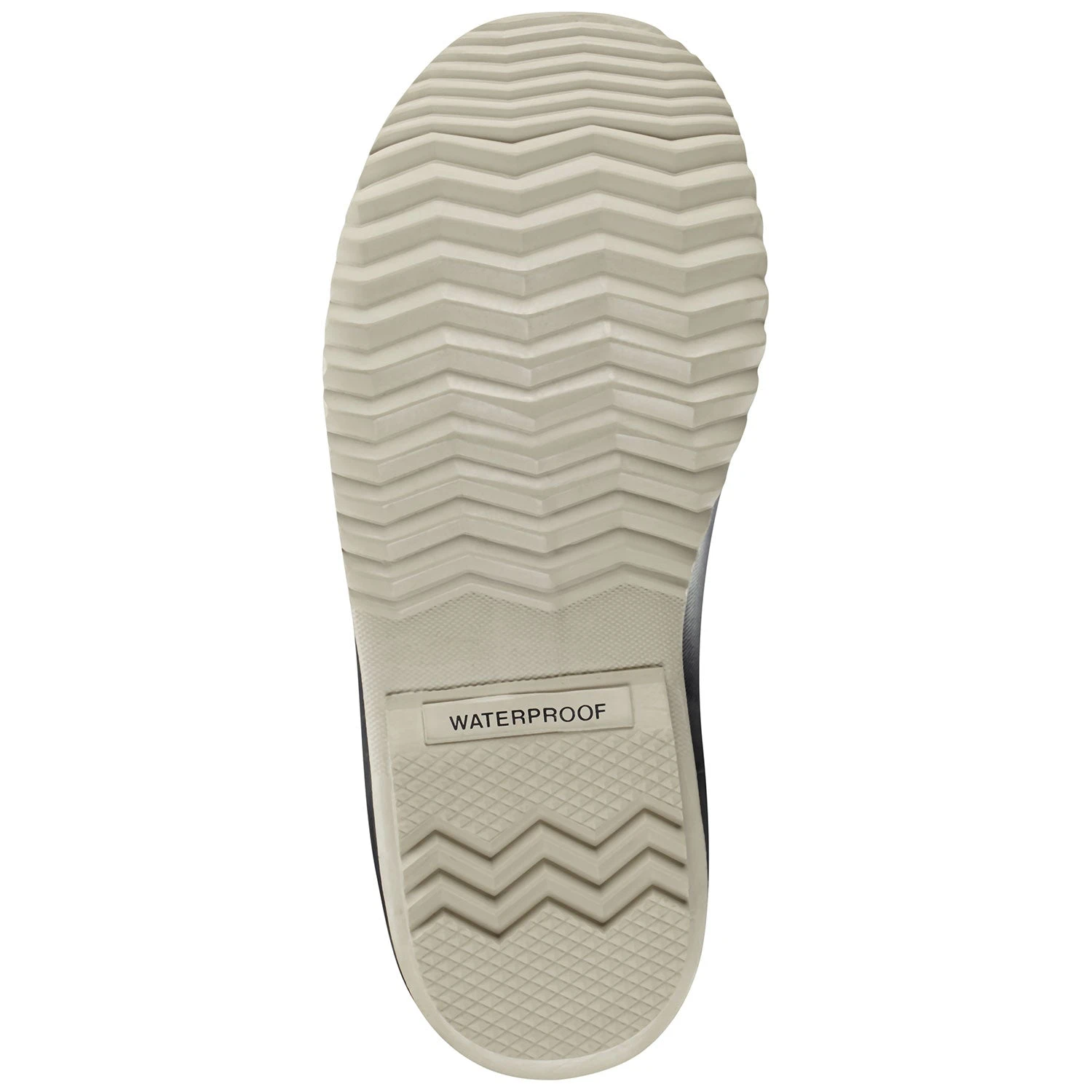 Sorel Joan Of Arctic Winter Boots - Women's|-|Bottes Imperméables Avec Fourrure Joan Of Arctic - Femme 14 Sorel Joan Of Arctic Winter Boots - Women's|-|Bottes Imperméables Avec Fourrure Joan Of Arctic - Femme - Image 12