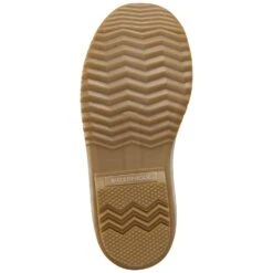 Sorel Joan Of Arctic Winter Boots - Women's|-|Bottes Imperméables Avec Fourrure Joan Of Arctic Femme -25F/-32C 34 Sorel Joan Of Arctic Winter Boots - Women's|-|Bottes Imperméables Avec Fourrure Joan Of Arctic Femme -25F/-32C -Sorel Sales Store SRL 1708791 7ERedwood 20 20Red 20Element 7ESole